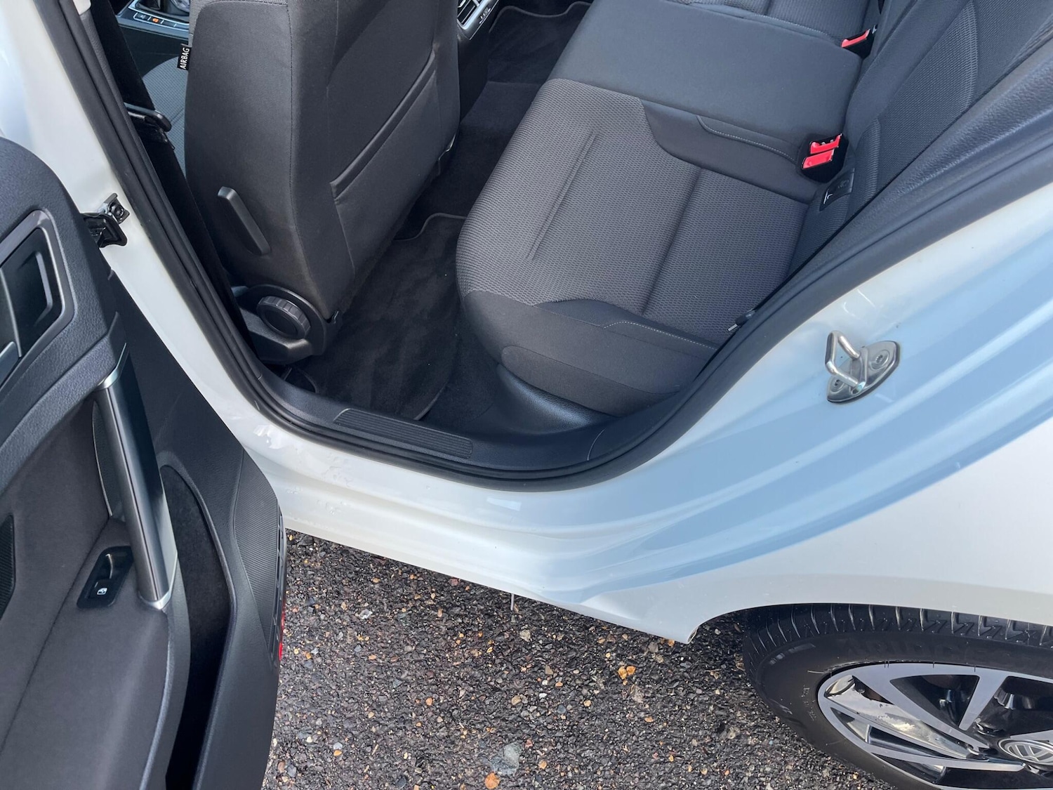 Used Volkswagen Golf 2019 for sale - 77468623: Photo 23