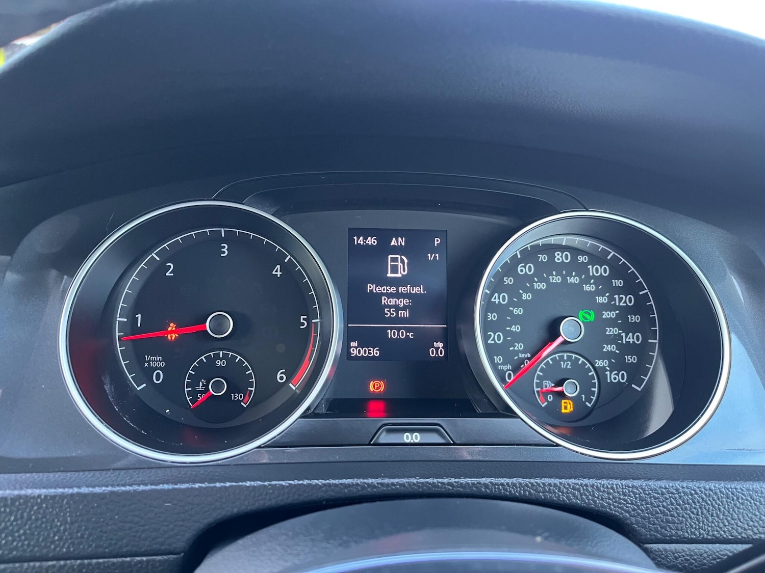 Used Volkswagen Golf 2019 for sale - 77468623: Photo 25