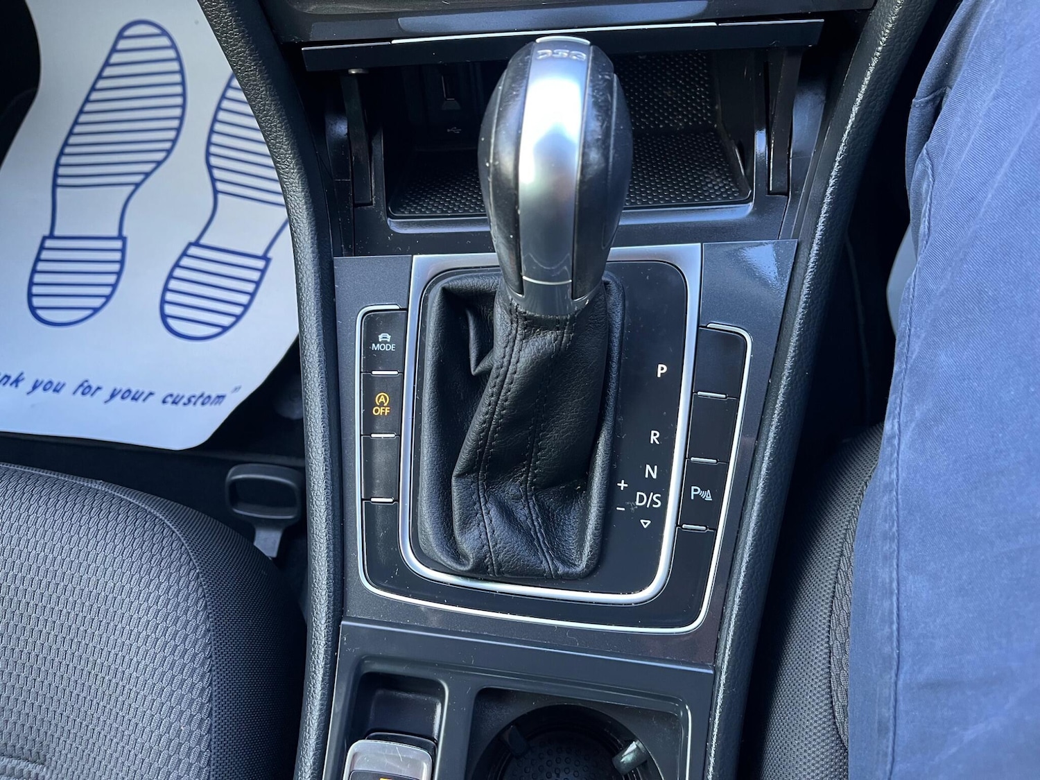 Used Volkswagen Golf 2019 for sale - 77468623: Photo 26