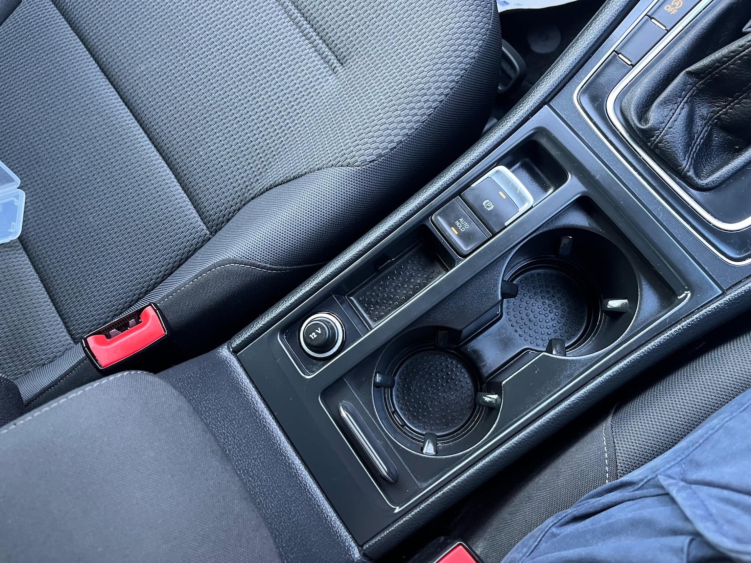 Used Volkswagen Golf 2019 for sale - 77468623: Photo 27