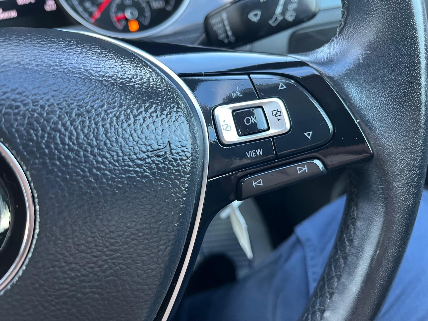 Used Volkswagen Golf 2019 for sale - 77468623: Photo 31