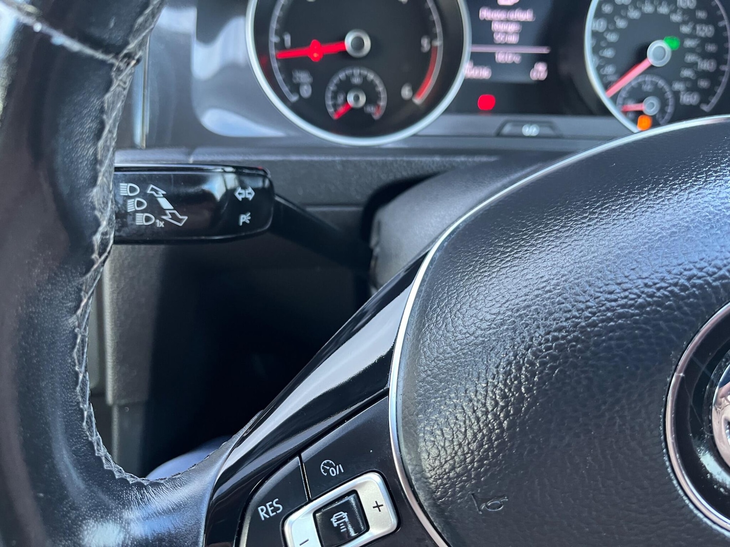 Used Volkswagen Golf 2019 for sale - 77468623: Photo 32