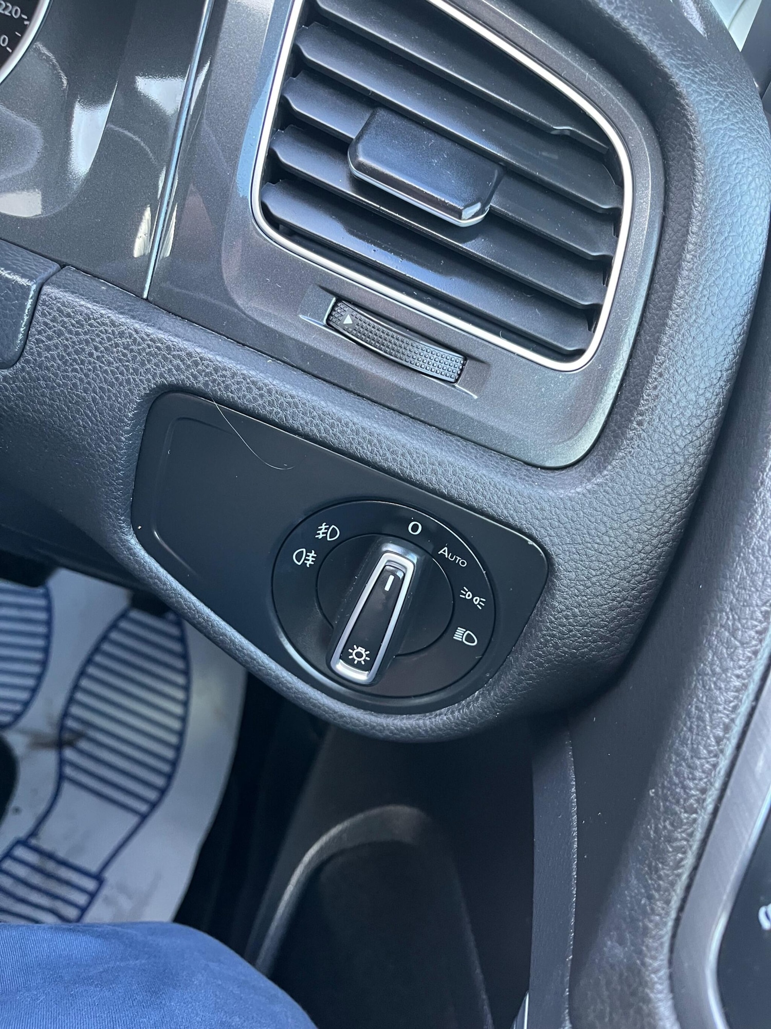 Used Volkswagen Golf 2019 for sale - 77468623: Photo 33