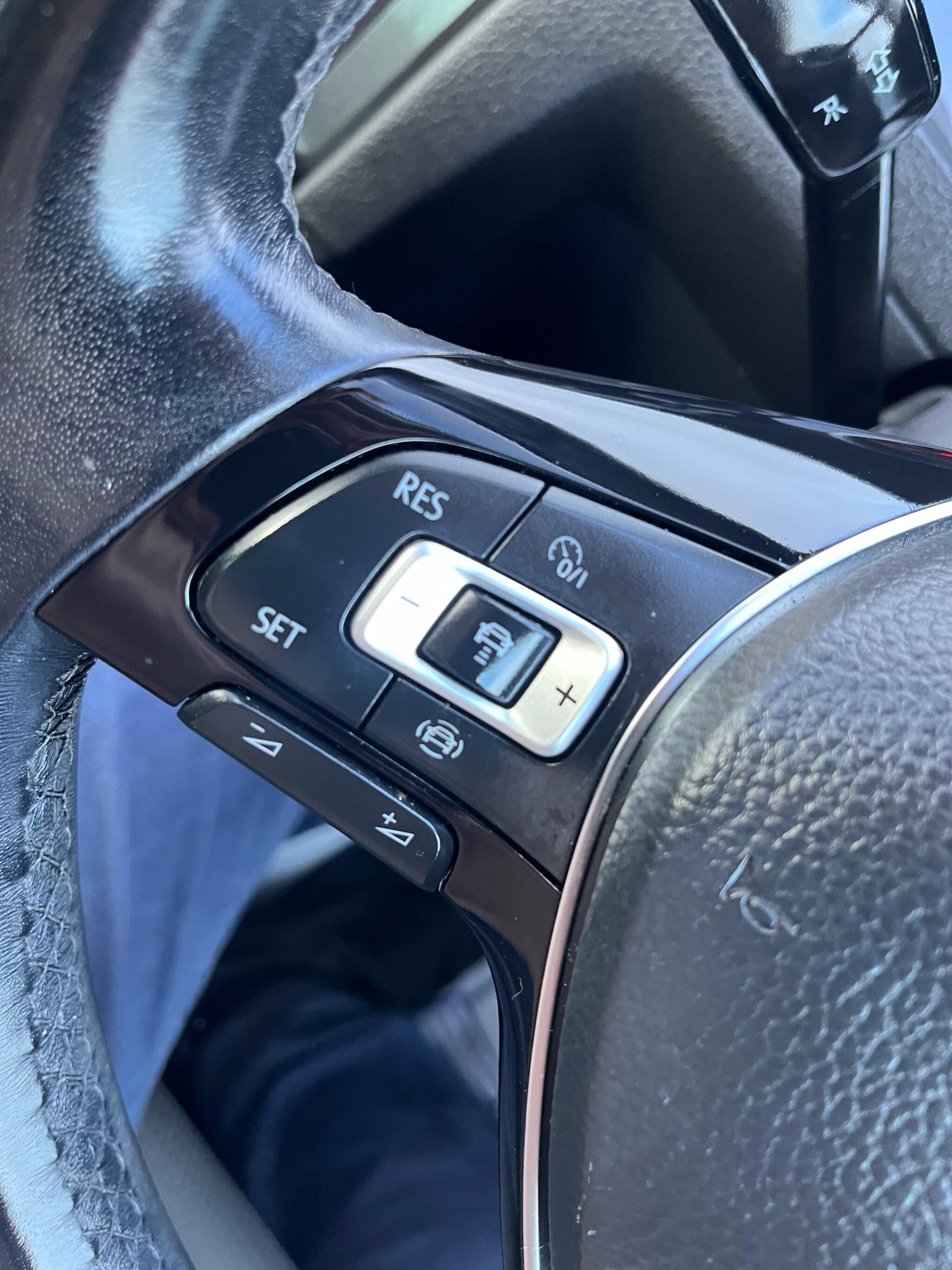 Used Volkswagen Golf 2019 for sale - 77468623: Photo 34