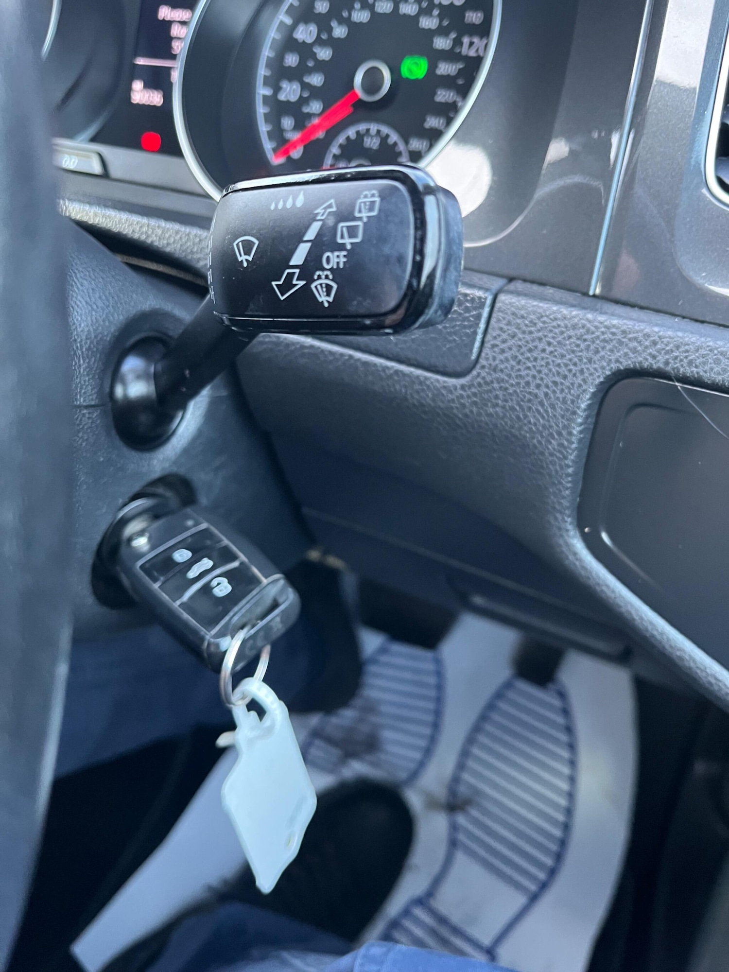 Used Volkswagen Golf 2019 for sale - 77468623: Photo 35