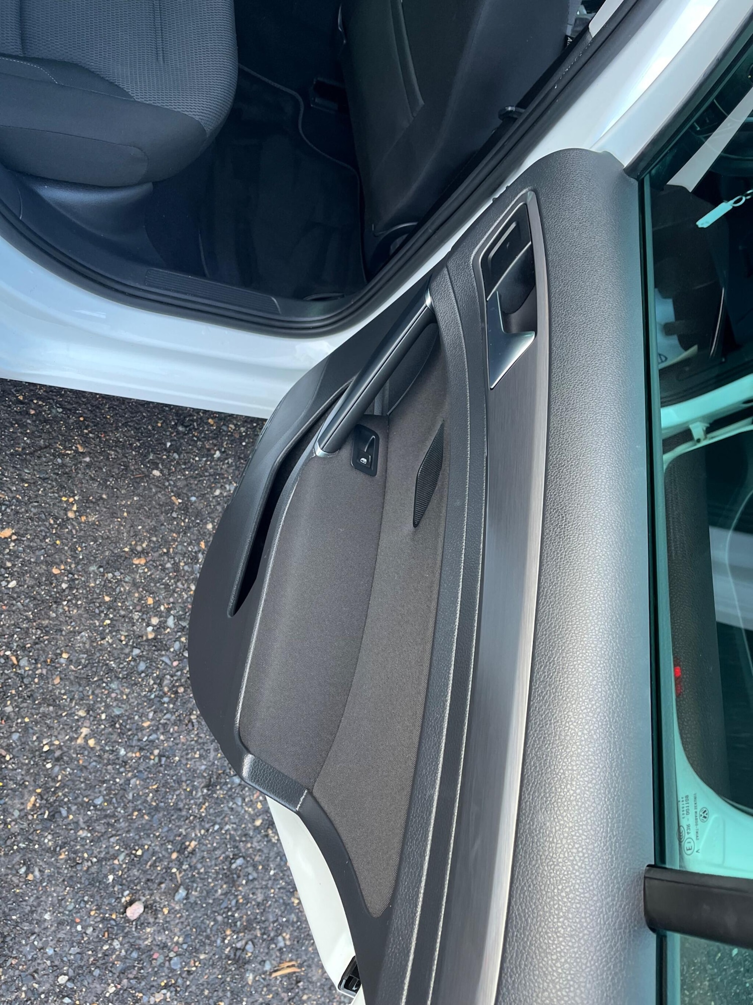 Used Volkswagen Golf 2019 for sale - 77468623: Photo 36