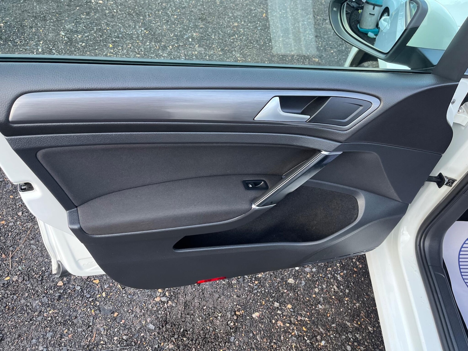 Used Volkswagen Golf 2019 for sale - 77468623: Photo 37