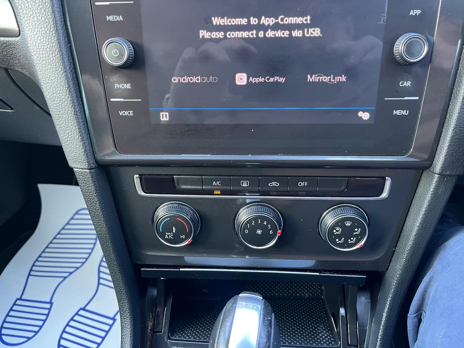 Used Volkswagen Golf 2019 for sale - 77468623: Photo 41