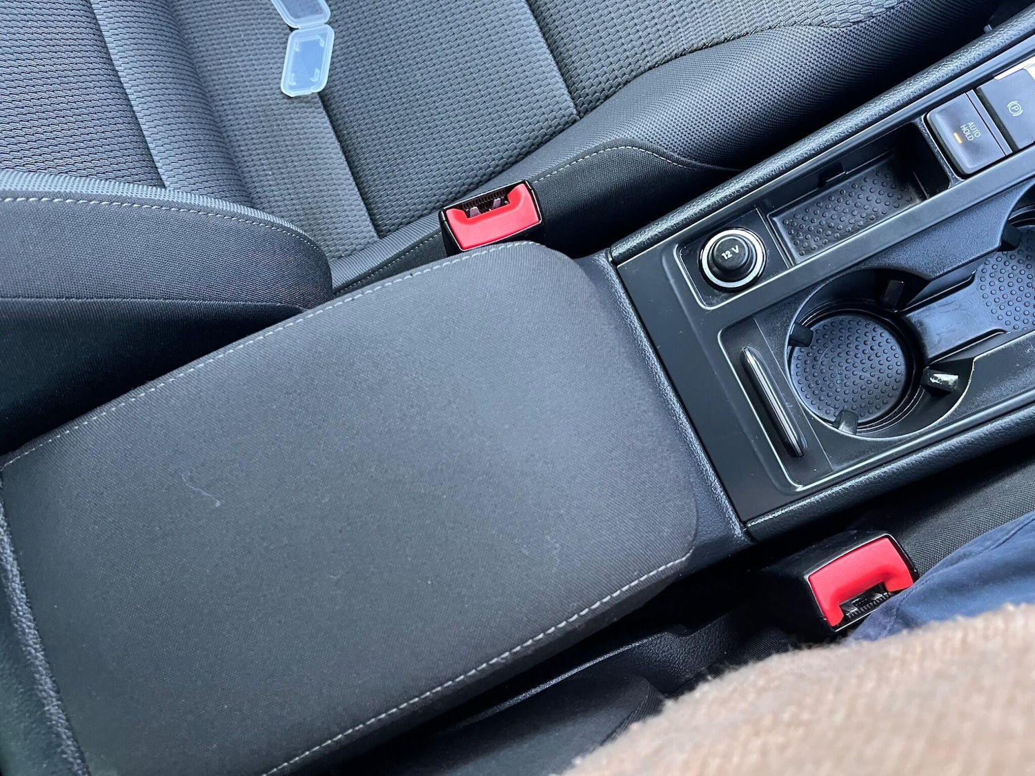 Used Volkswagen Golf 2019 for sale - 77468623: Photo 49