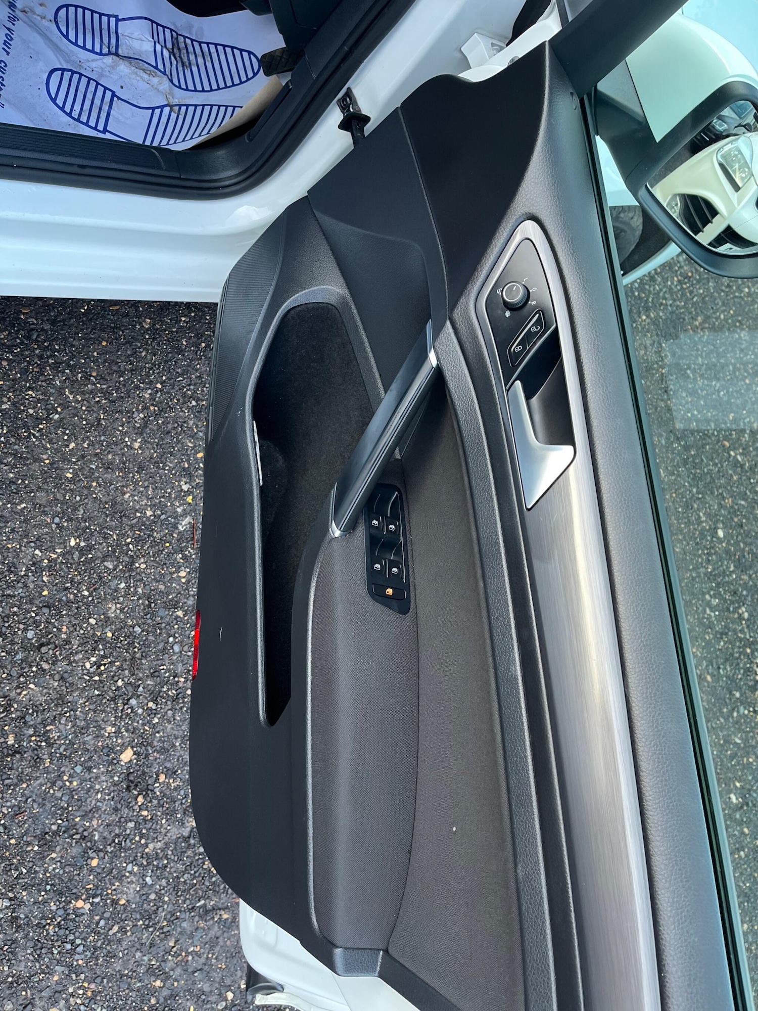 Used Volkswagen Golf 2019 for sale - 77468623: Photo 50