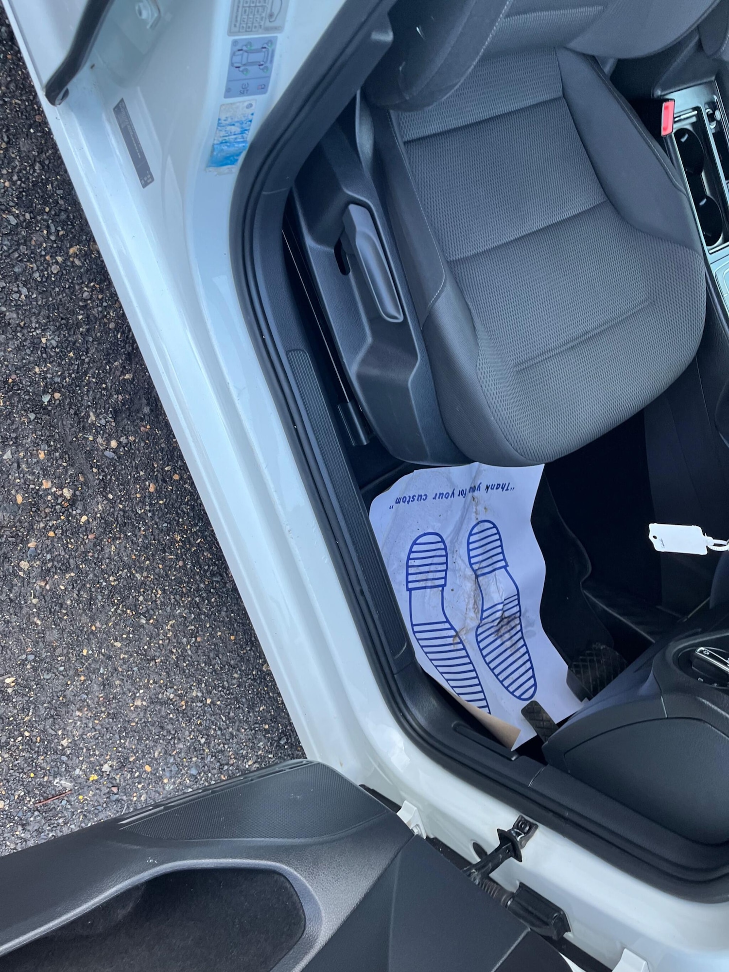 Used Volkswagen Golf 2019 for sale - 77468623: Photo 51