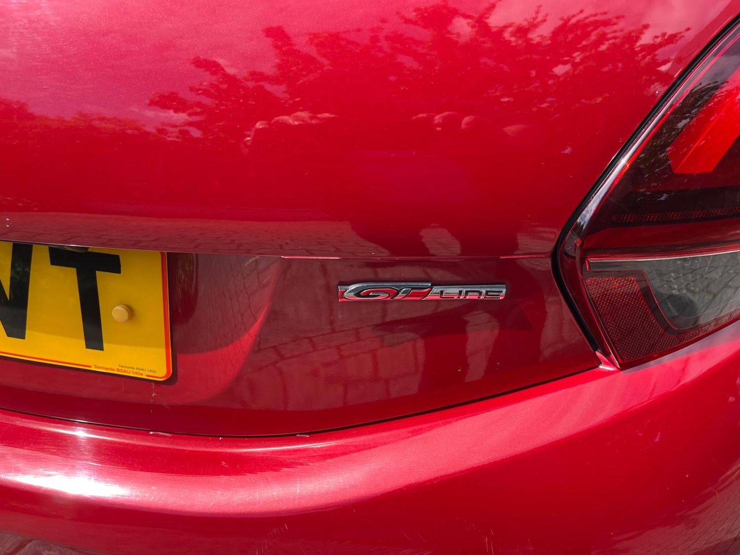 Used Peugeot 208 2016 for sale - 76513041: Photo 49