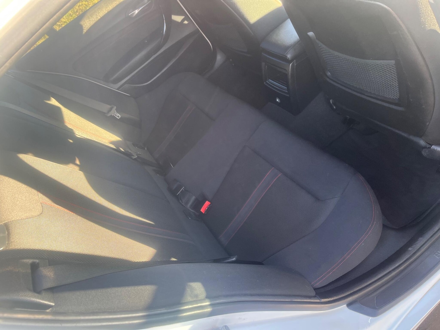 Used BMW 1 Series for sale - 77808606: Photo 18