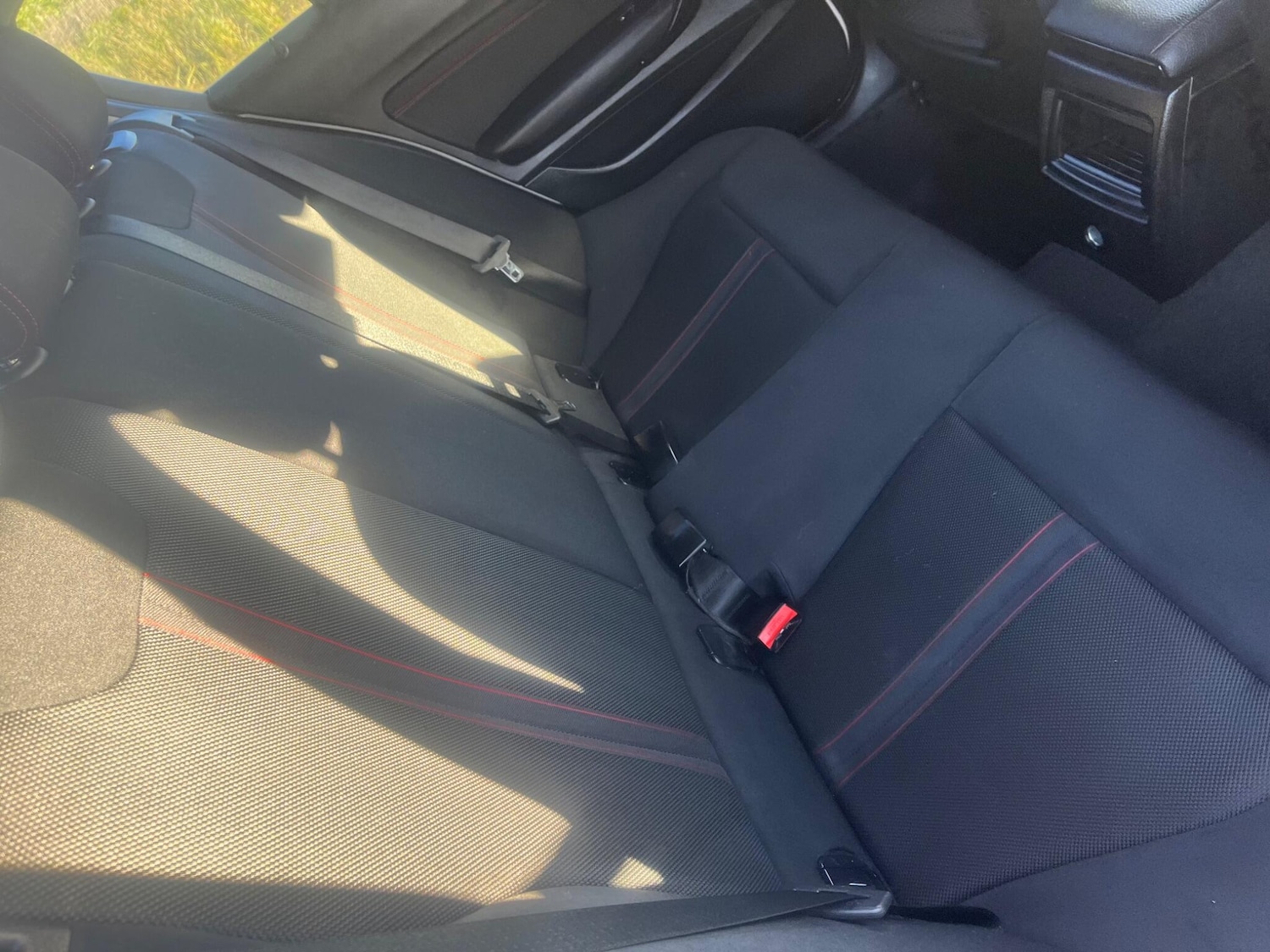 Used BMW 1 Series for sale - 77808606: Photo 19