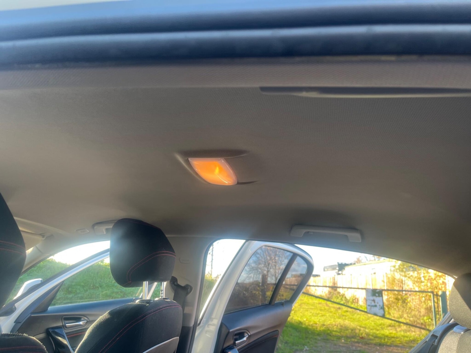 Used BMW 1 Series for sale - 77808606: Photo 24