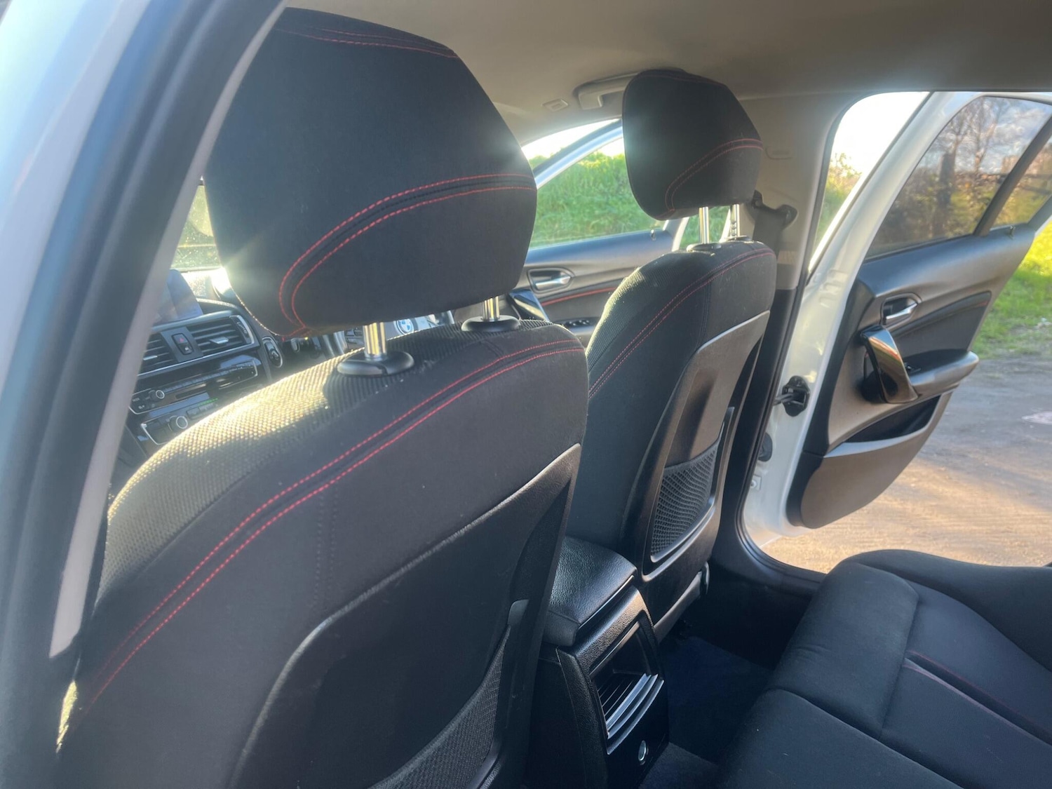 Used BMW 1 Series for sale - 77808606: Photo 25