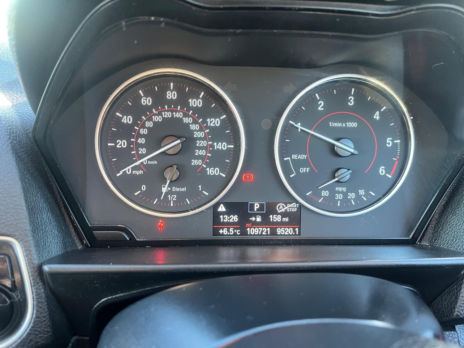 Used BMW 1 Series for sale - 77808606: Photo 26