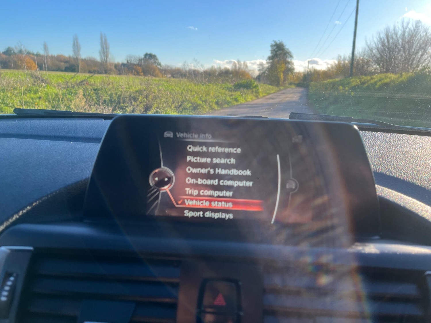 Used BMW 1 Series for sale - 77808606: Photo 27