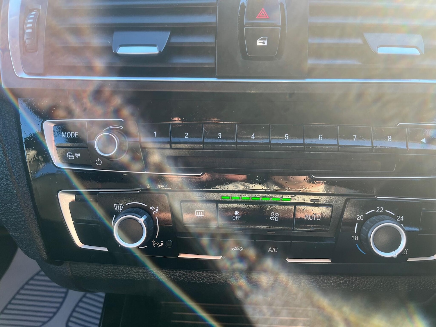 Used BMW 1 Series for sale - 77808606: Photo 30