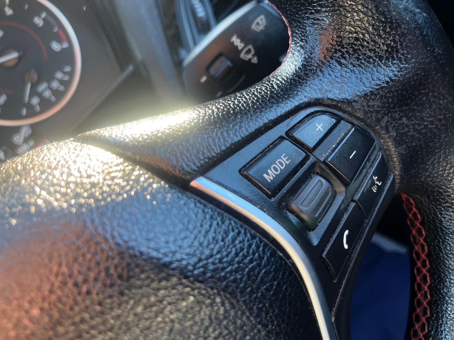 Used BMW 1 Series for sale - 77808606: Photo 35