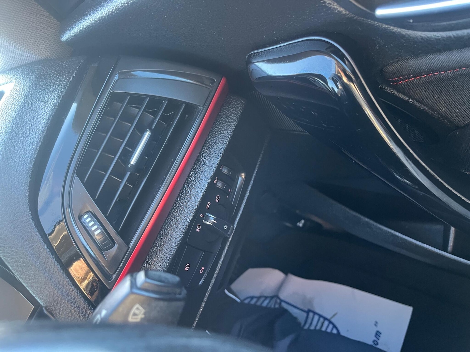 Used BMW 1 Series for sale - 77808606: Photo 37