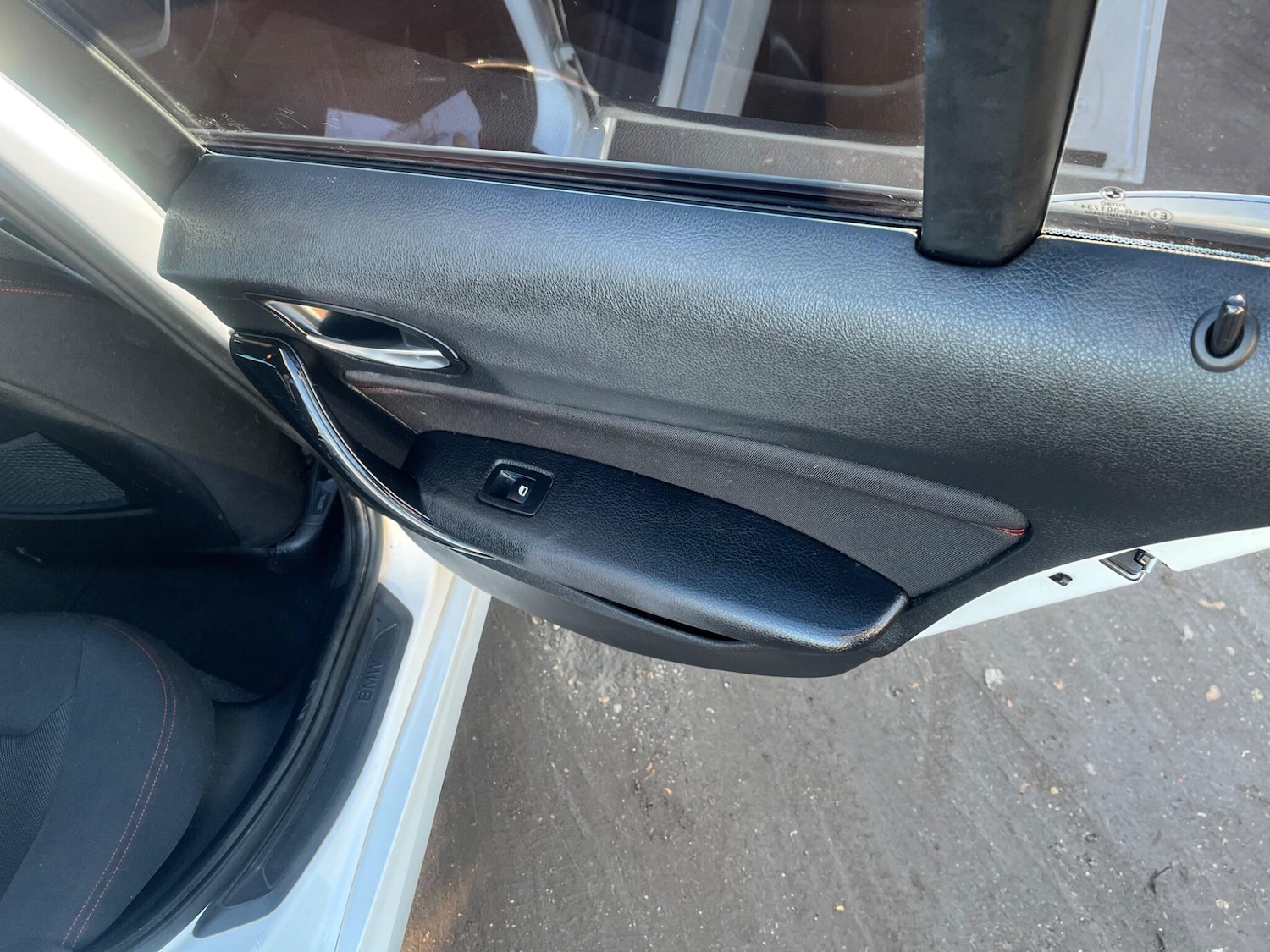 Used BMW 1 Series for sale - 77808606: Photo 40