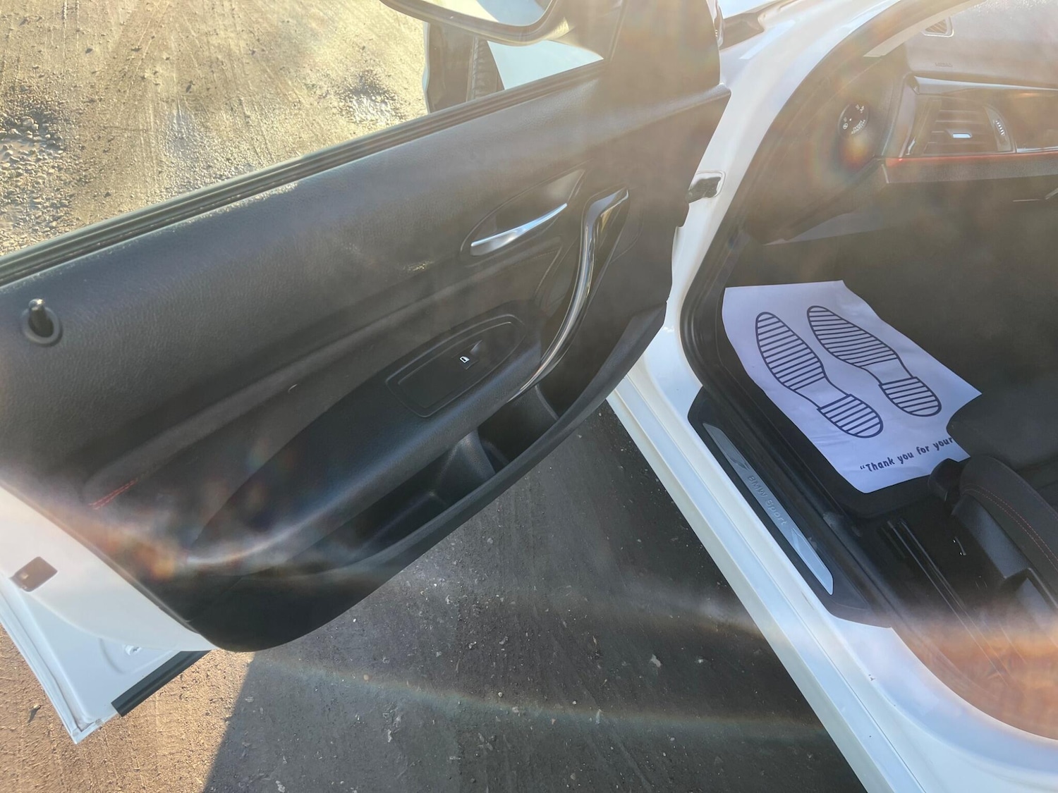 Used BMW 1 Series for sale - 77808606: Photo 47