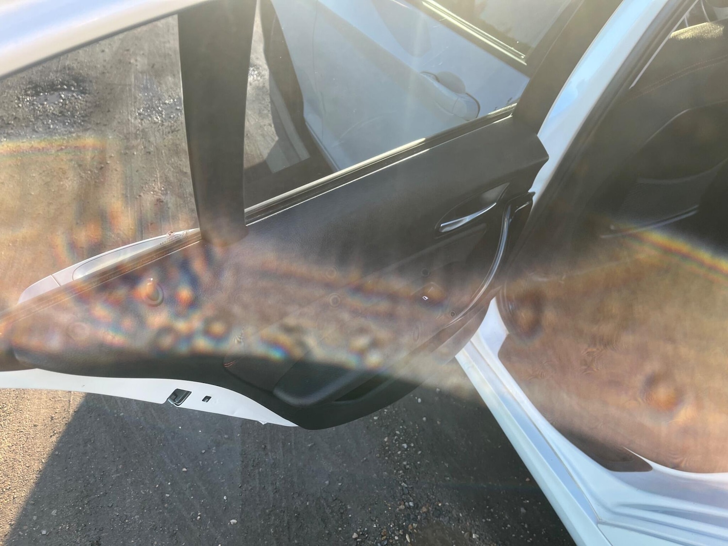 Used BMW 1 Series for sale - 77808606: Photo 49