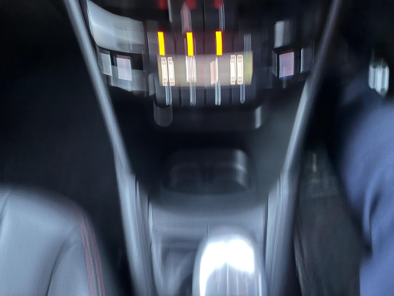 Used Peugeot 208 2016 for sale - 76802121: Photo 16