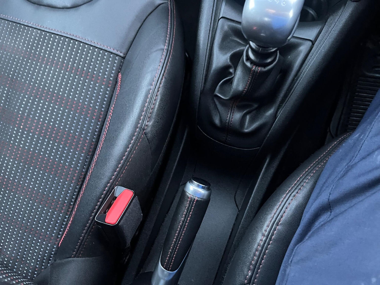 Used Peugeot 208 2016 for sale - 76802121: Photo 17