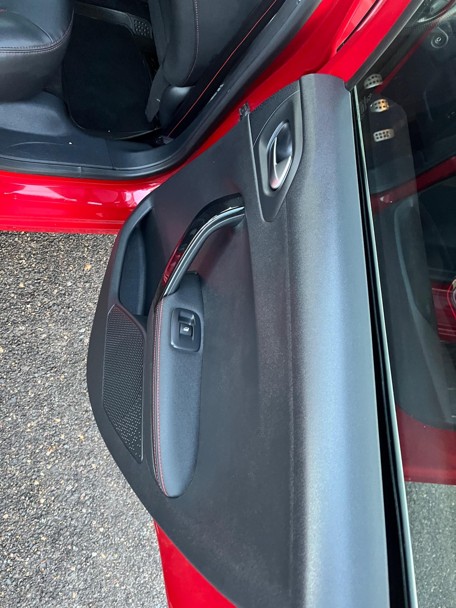 Used Peugeot 208 2016 for sale - 76802121: Photo 21