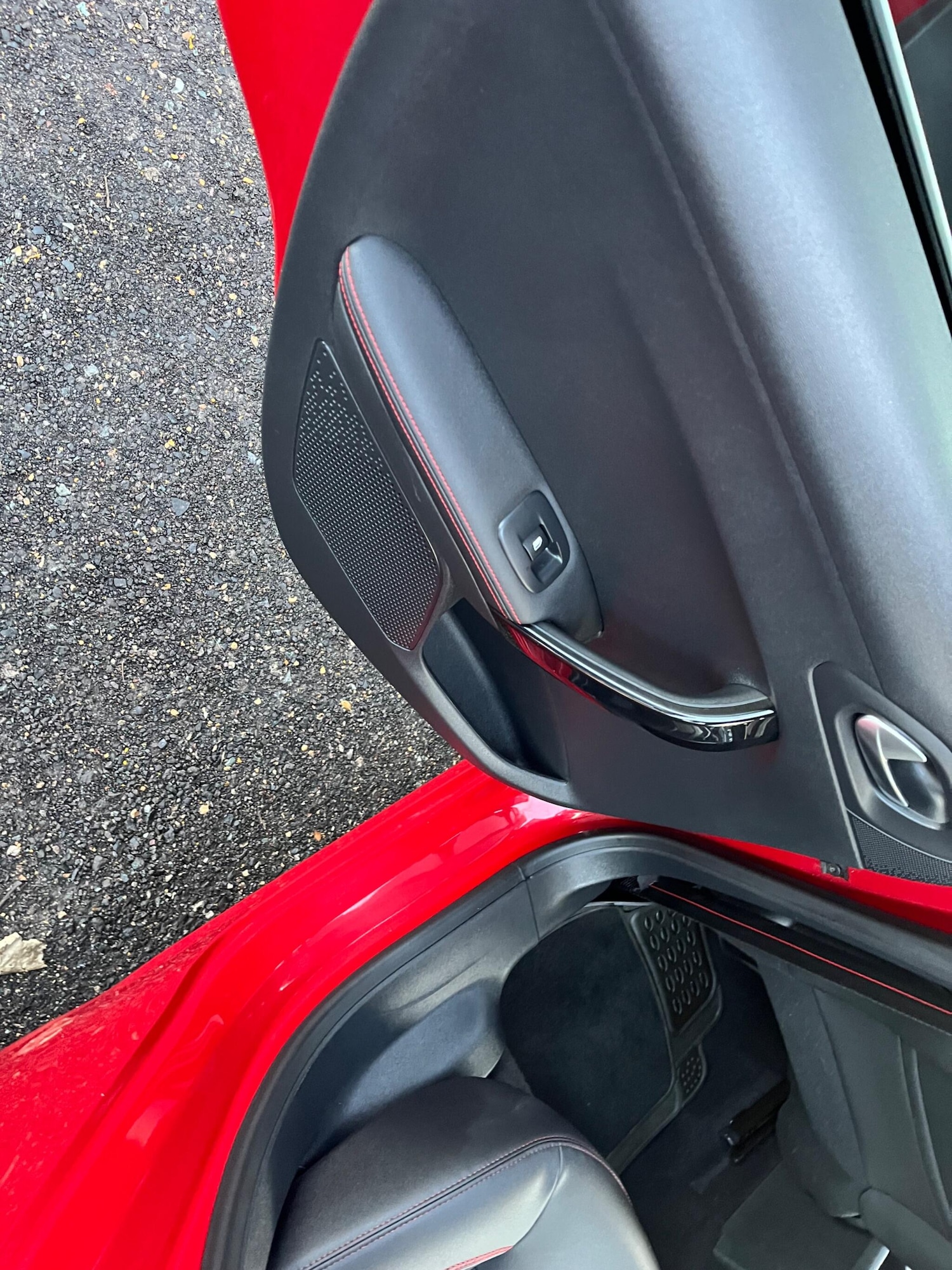 Used Peugeot 208 2016 for sale - 76802121: Photo 36