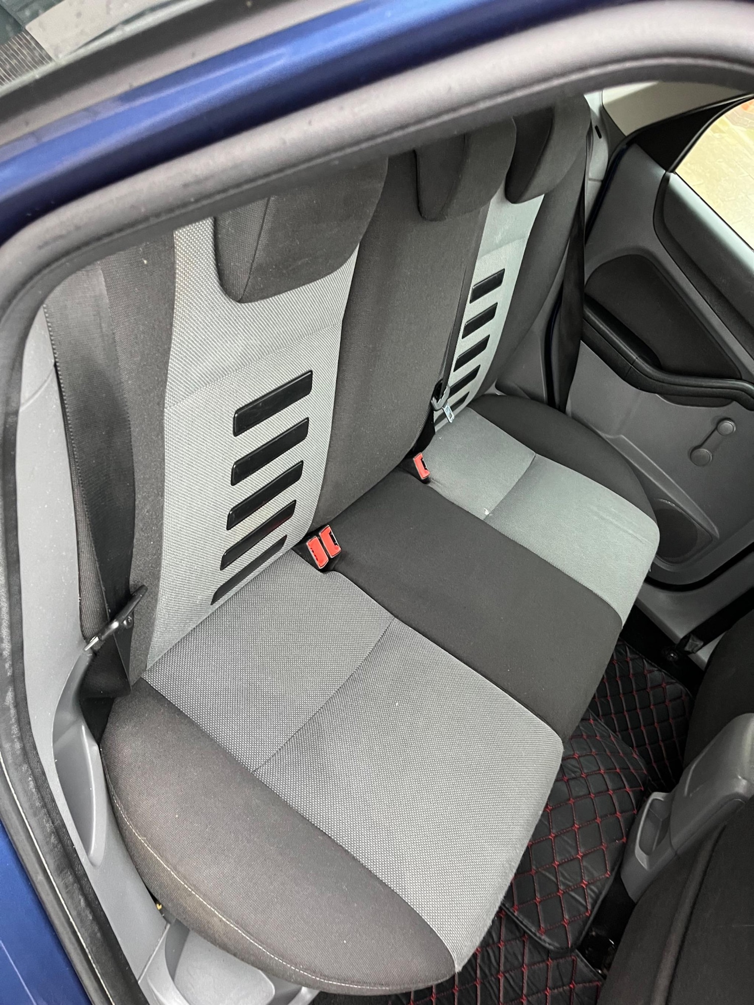 Used Ford Focus 2008 for sale - 76613226: Photo 17