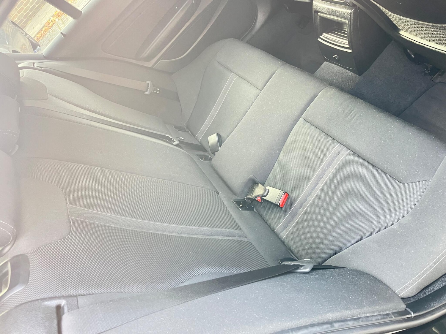 Used BMW 1 Series 2016 for sale - 76573144: Photo 20