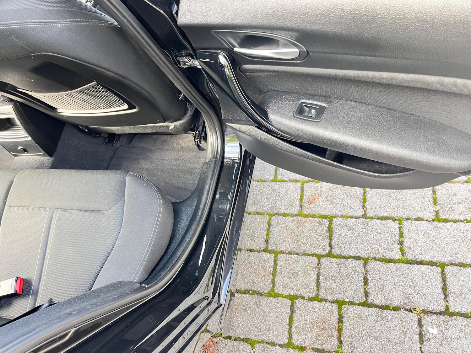 Used BMW 1 Series 2016 for sale - 76573144: Photo 35