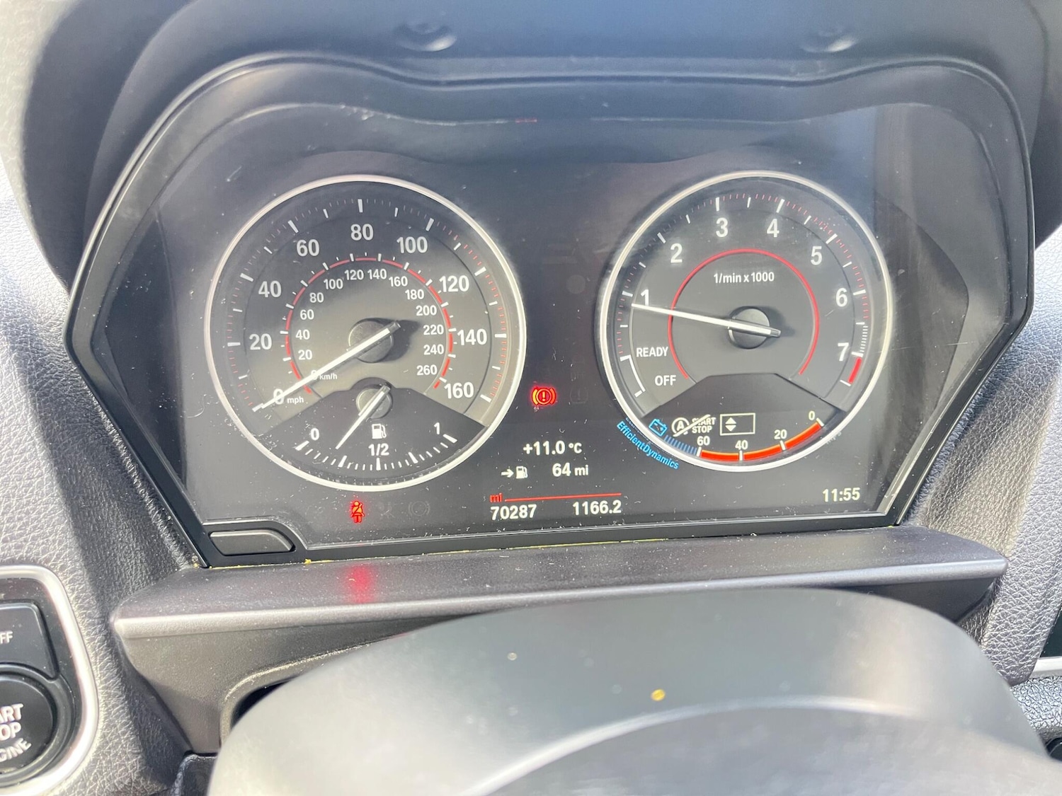 Used BMW 1 Series 2016 for sale - 76573144: Photo 40