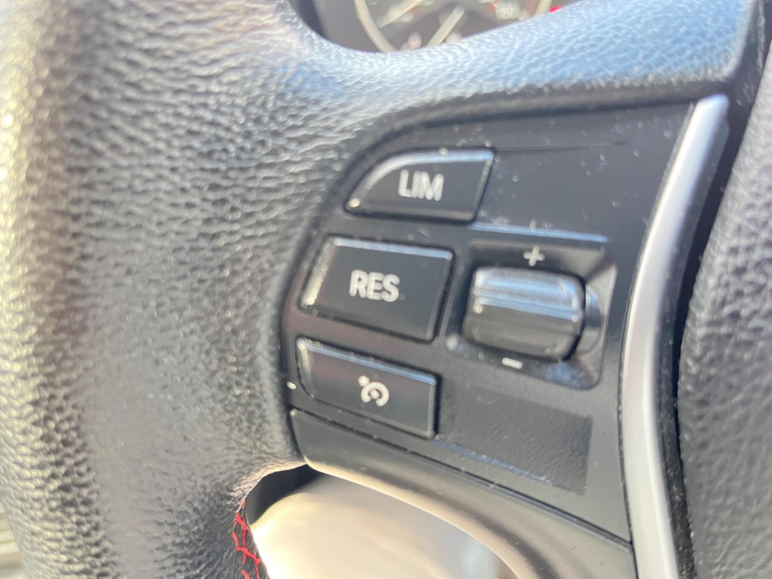 Used BMW 1 Series 2016 for sale - 76573144: Photo 41