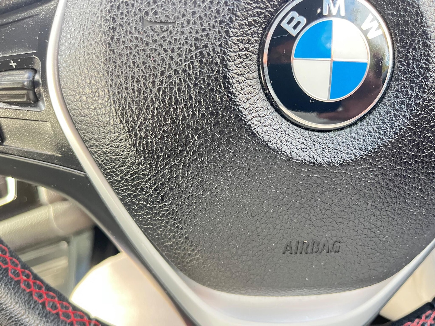 Used BMW 1 Series 2016 for sale - 76573144: Photo 43