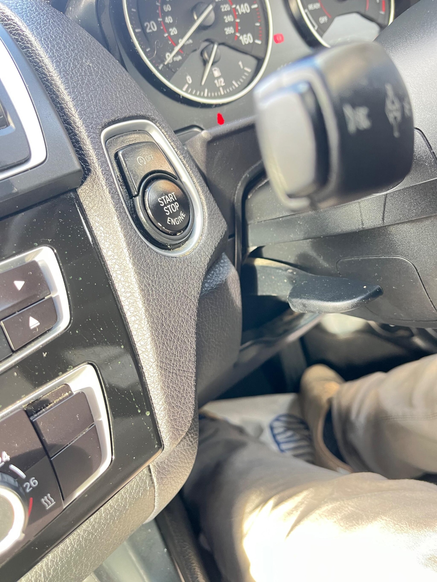 Used BMW 1 Series 2016 for sale - 76573144: Photo 46