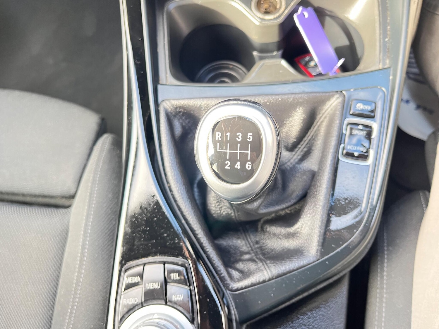 Used BMW 1 Series 2016 for sale - 76573144: Photo 49