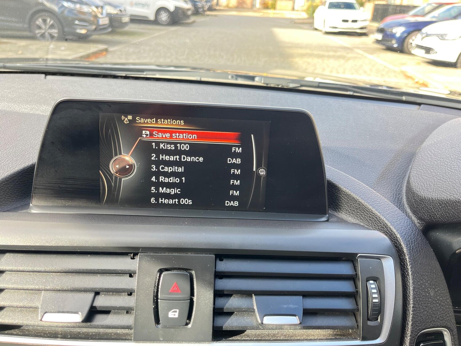 Used BMW 1 Series 2016 for sale - 76573144: Photo 55