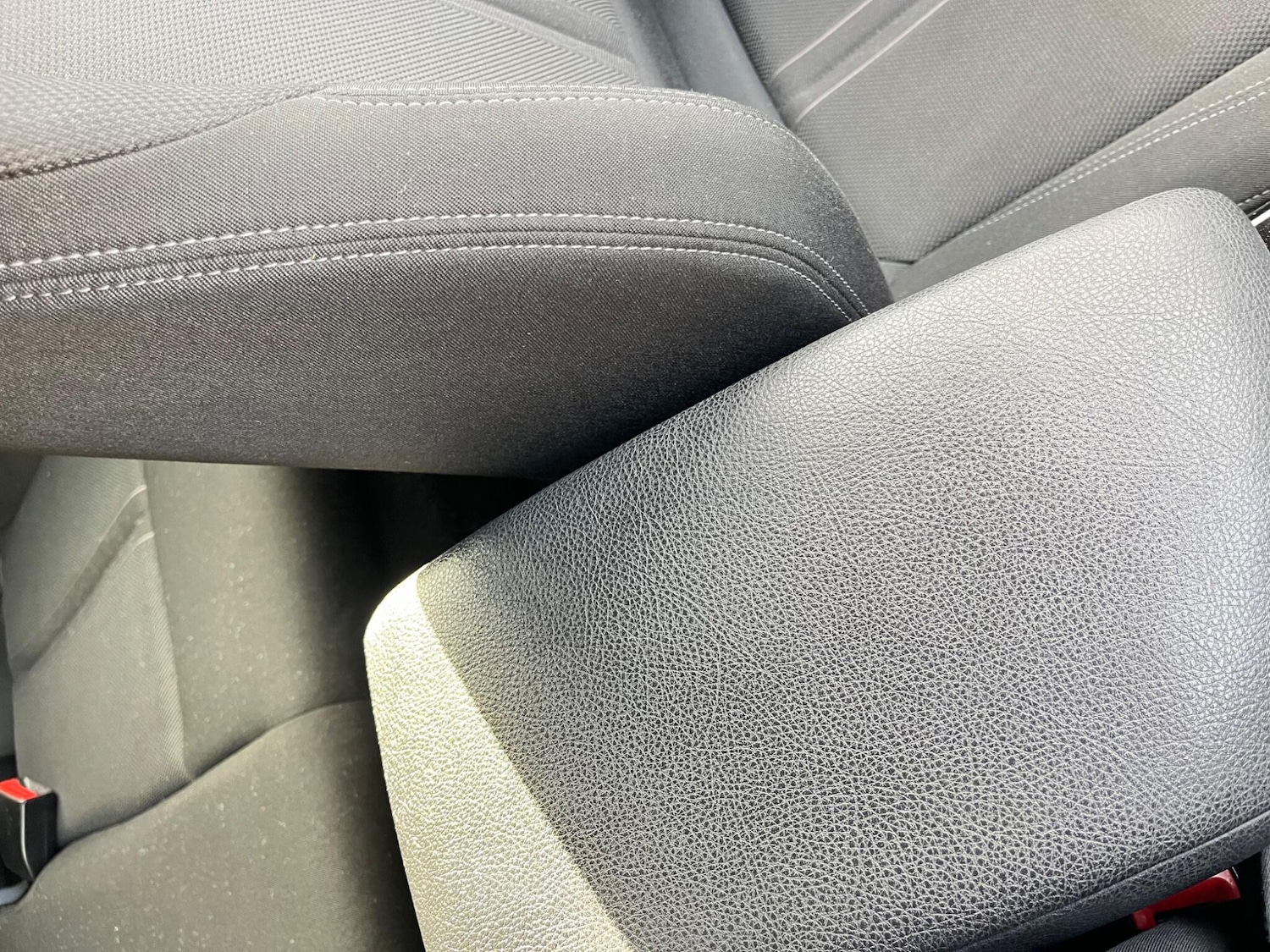 Used BMW 1 Series 2016 for sale - 76573144: Photo 61