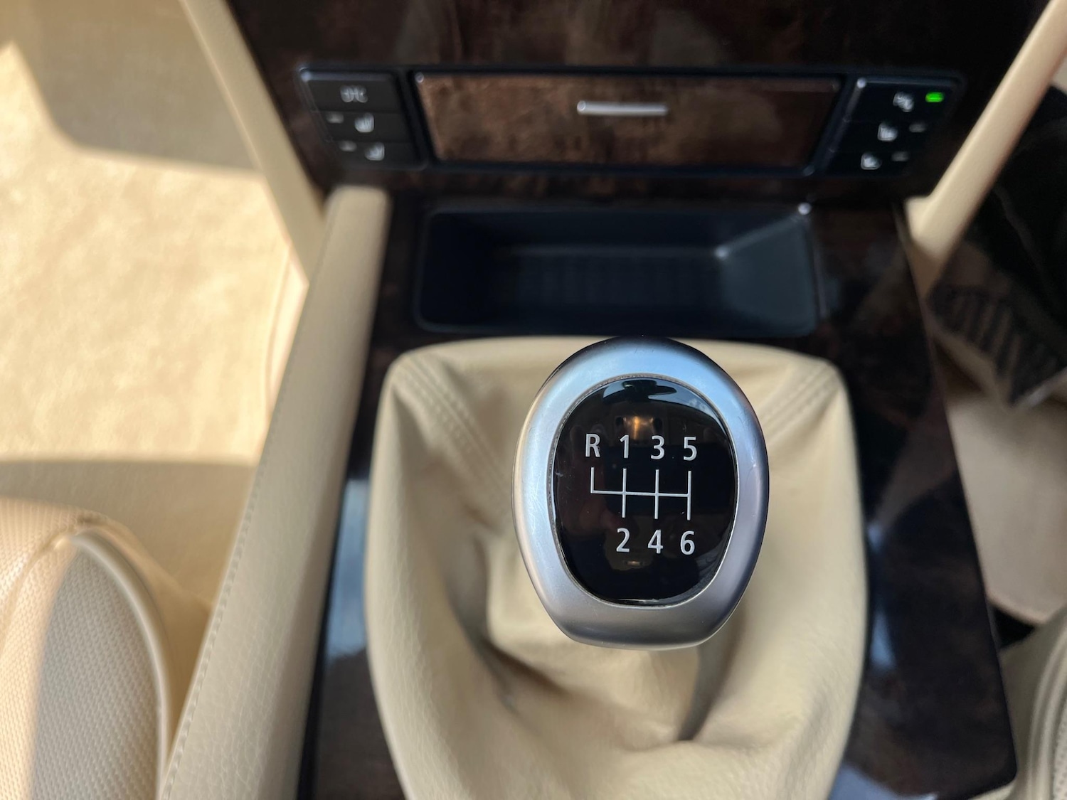 Used BMW 5 Series 2009 for sale - 76995478: Photo 48