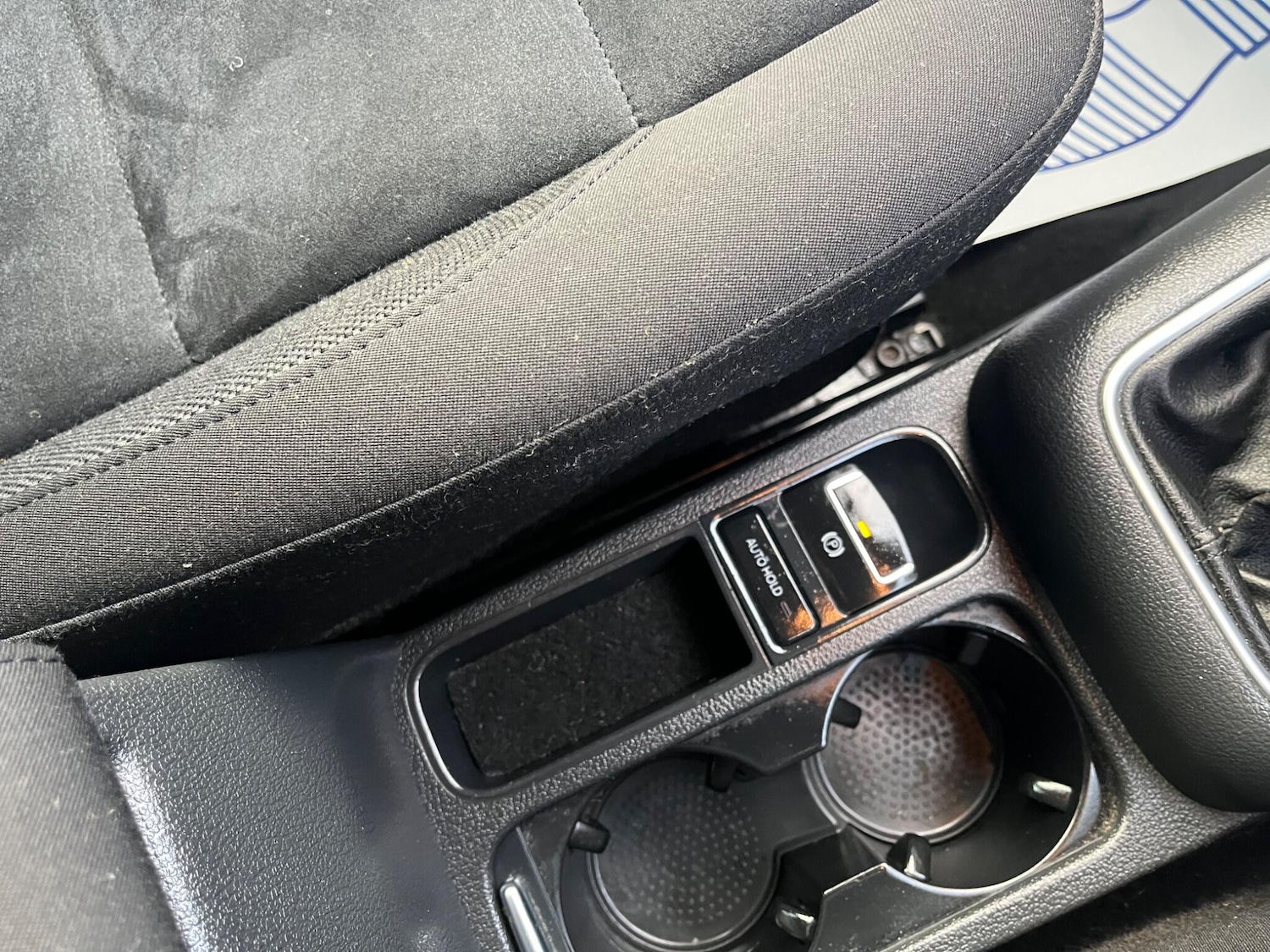 Used Volkswagen Tiguan 2015 for sale - 77424605: Photo 28