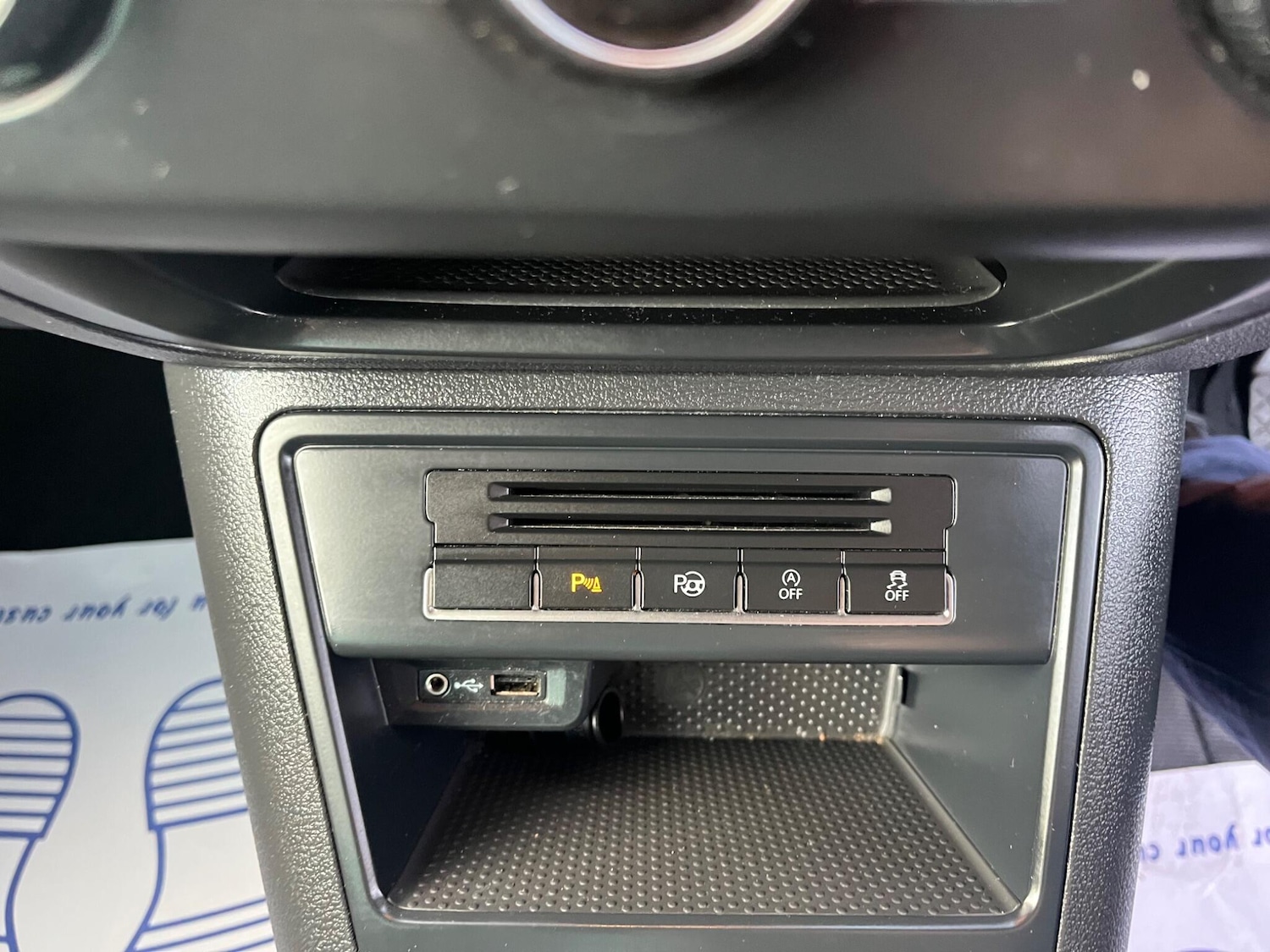 Used Volkswagen Tiguan 2015 for sale - 77424605: Photo 31