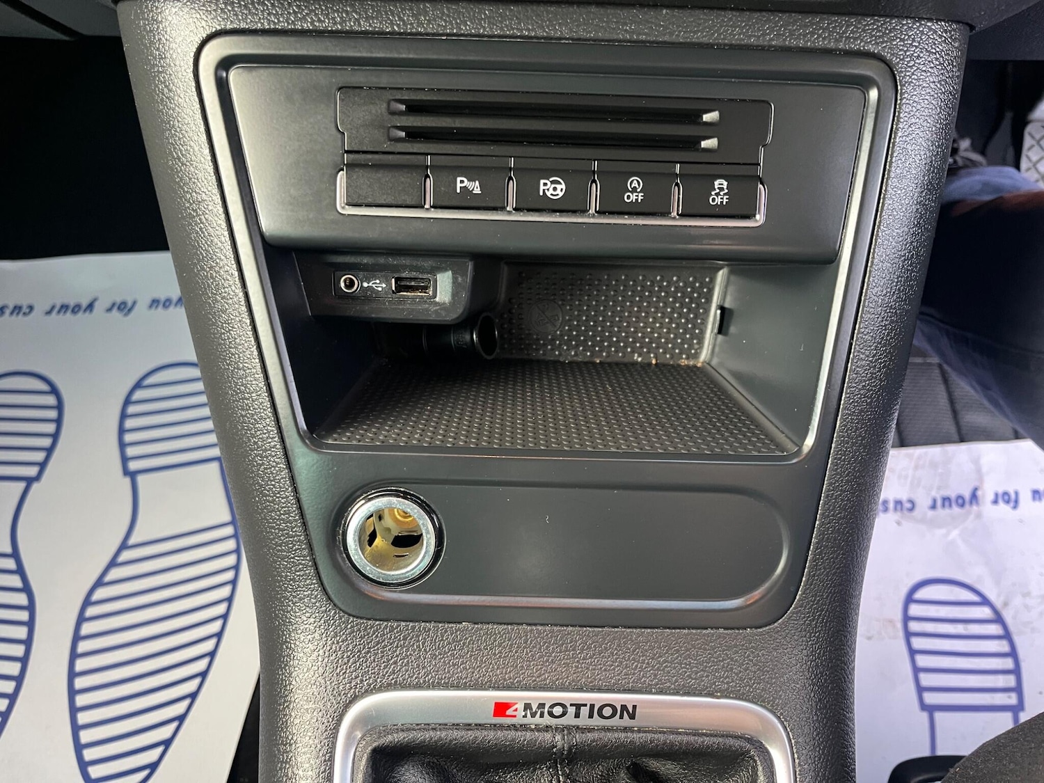 Used Volkswagen Tiguan 2015 for sale - 77424605: Photo 32