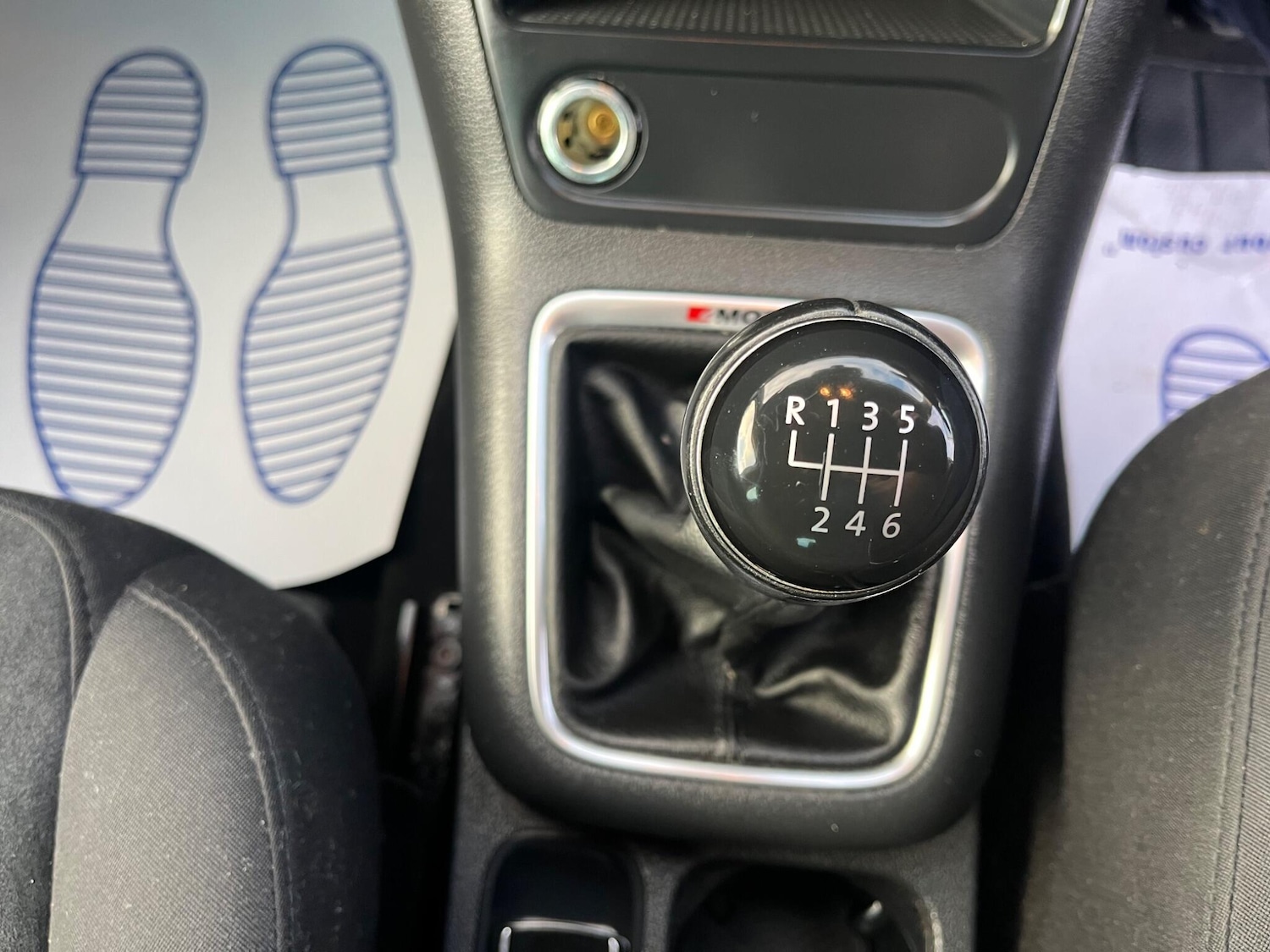 Used Volkswagen Tiguan 2015 for sale - 77424605: Photo 33