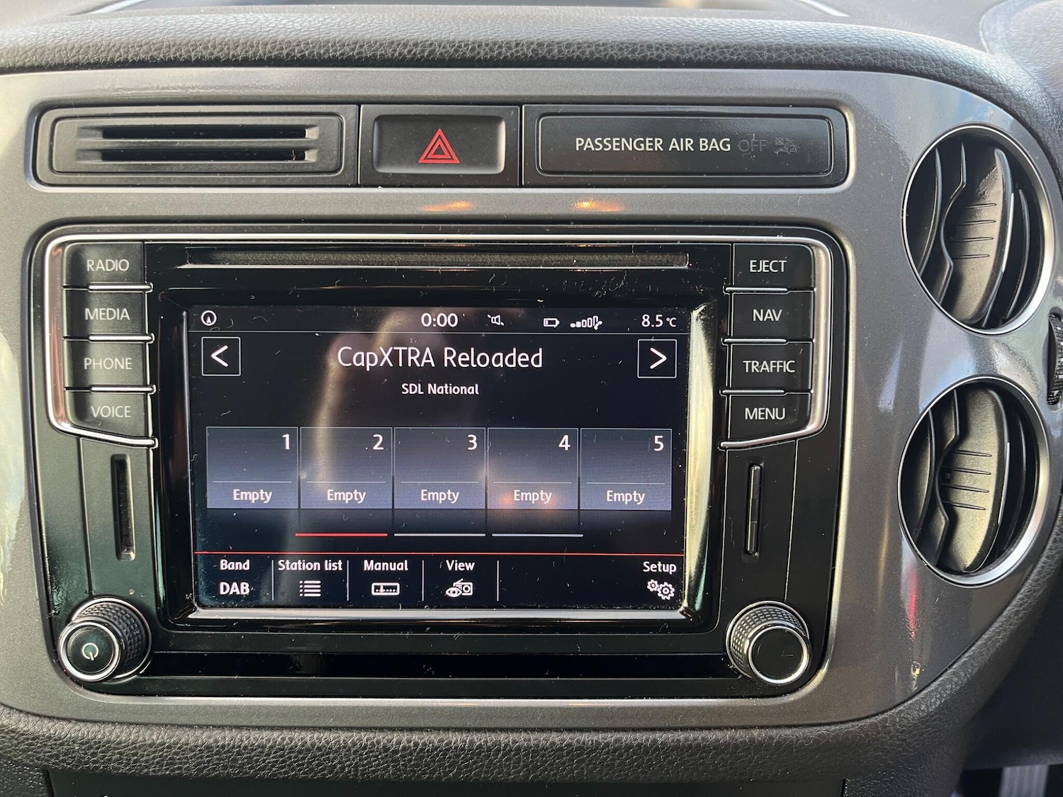 Used Volkswagen Tiguan 2015 for sale - 77424605: Photo 41