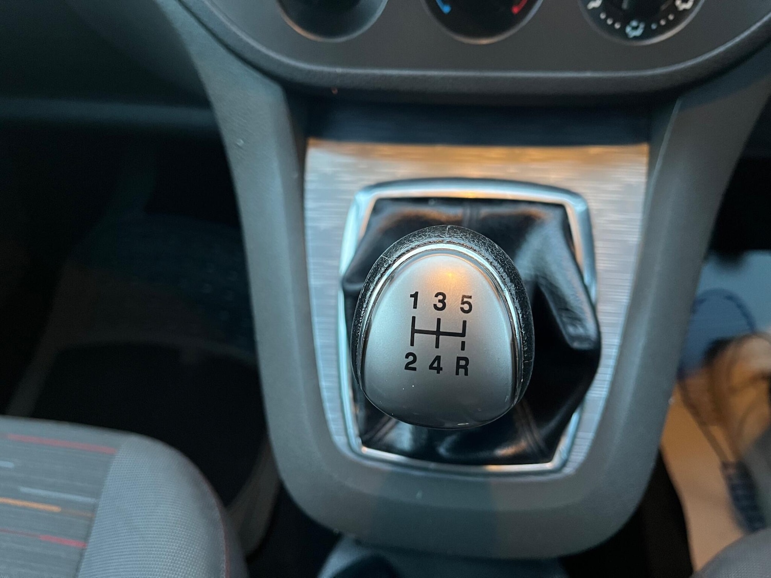 Used Ford C-Max for sale - 77143045: Photo 18