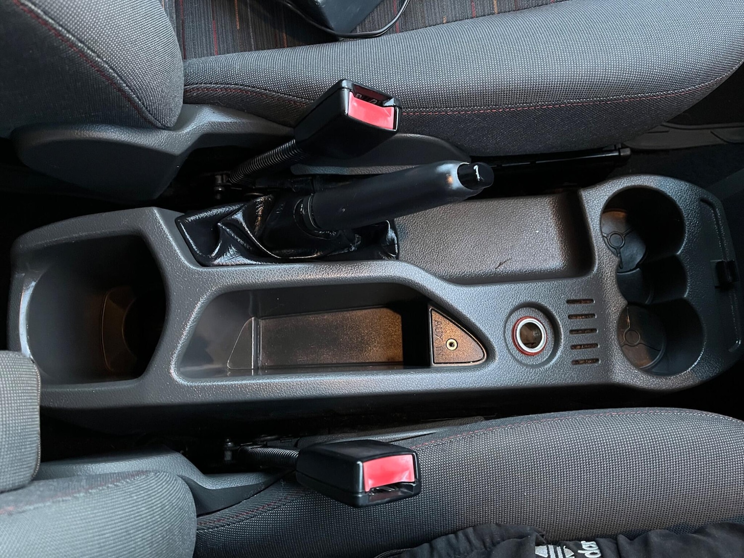 Used Ford C-Max for sale - 77143045: Photo 19